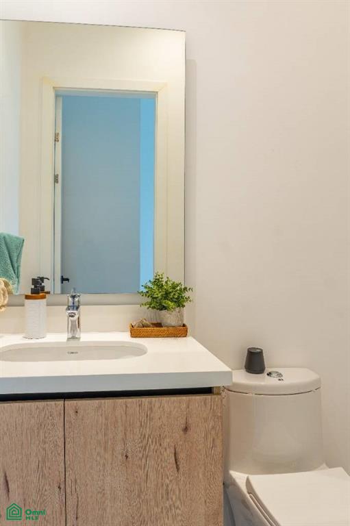 Luxury Condo | Nerea Faro Escondido , Jacó, Garabito, Puntarenas