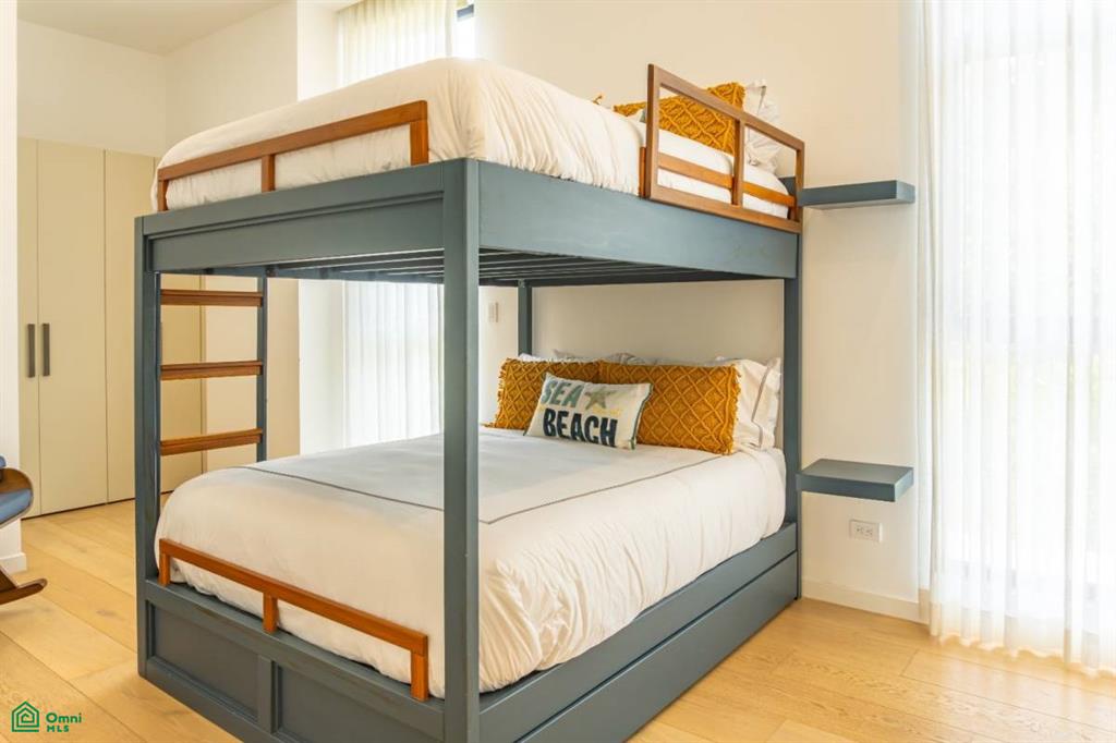 Luxury Condo | Nerea Faro Escondido , Jacó, Garabito, Puntarenas