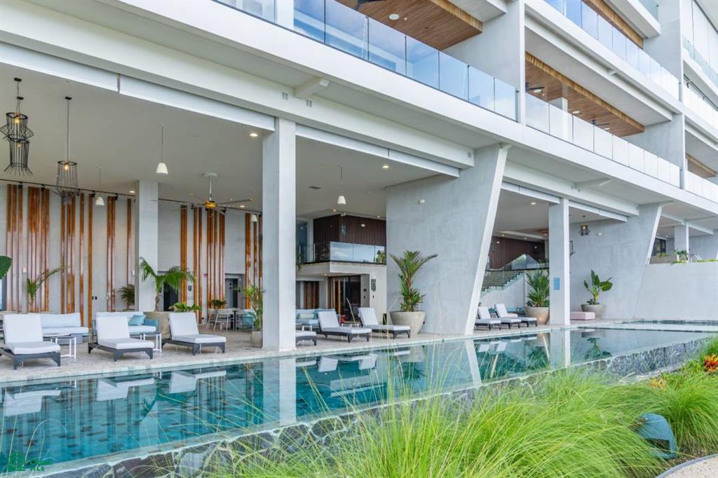Luxury Condo | Nerea Faro Escondido , Jacó, Garabito, Puntarenas