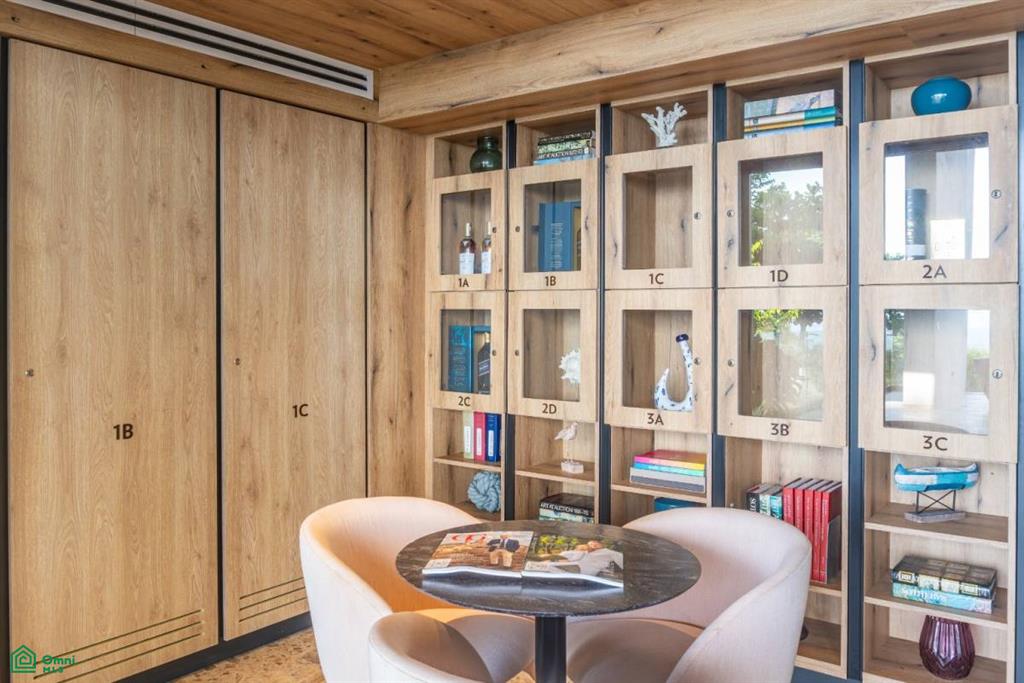 Luxury Condo | Nerea Faro Escondido , Jacó, Garabito, Puntarenas