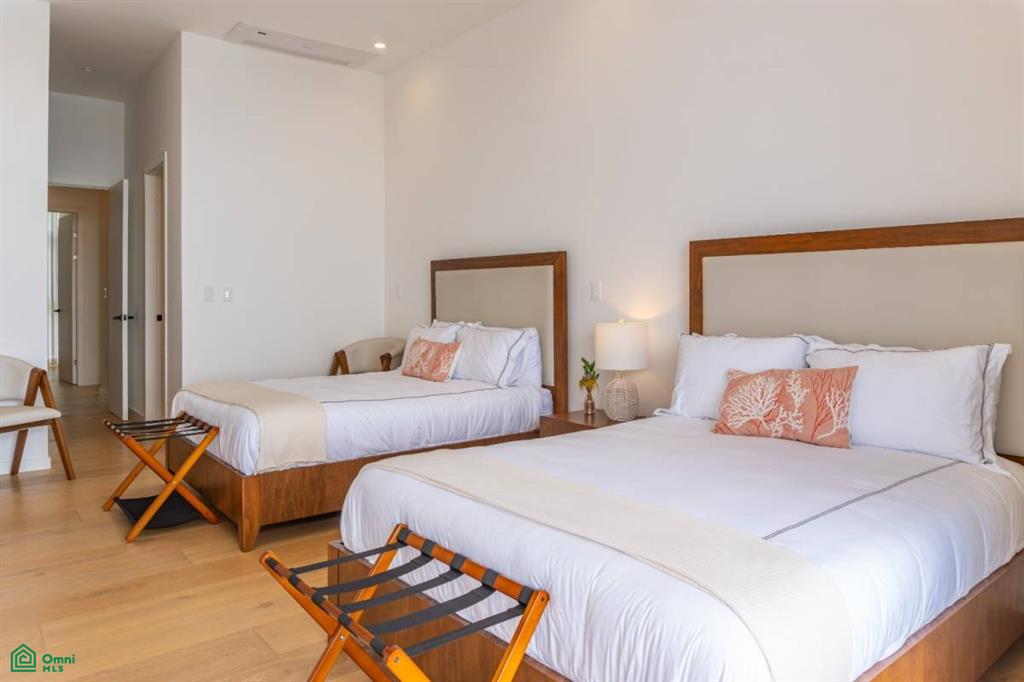 Luxury Condo | Nerea Faro Escondido , Jacó, Garabito, Puntarenas