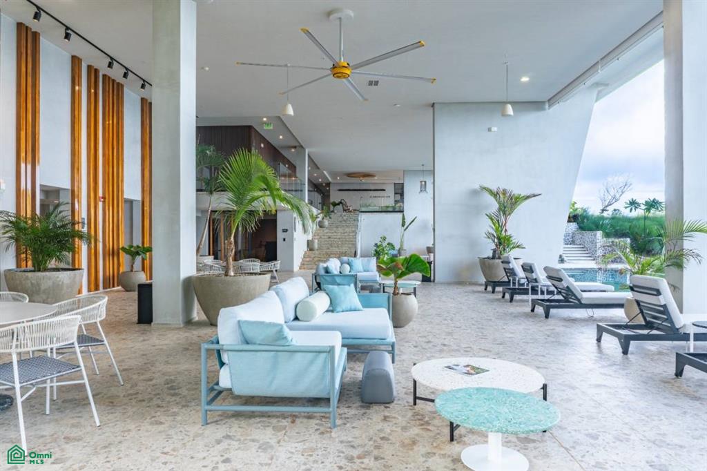 Luxury Condo | Nerea Faro Escondido , Jacó, Garabito, Puntarenas