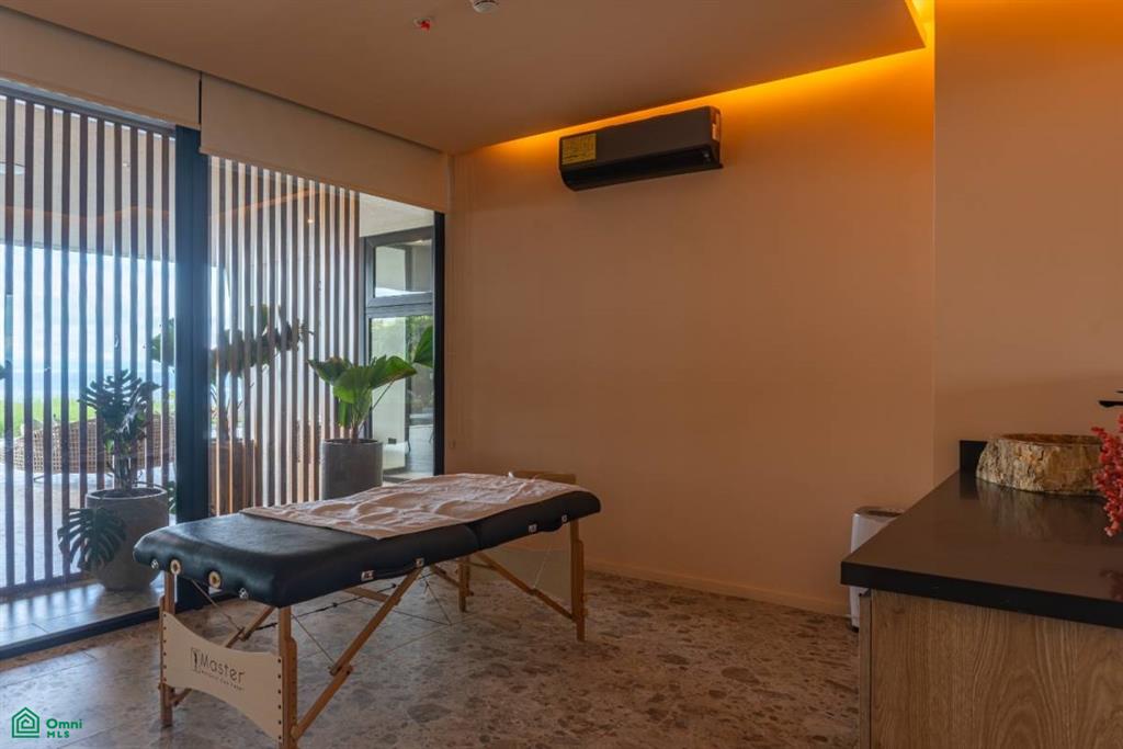 Luxury Condo | Nerea Faro Escondido , Jacó, Garabito, Puntarenas