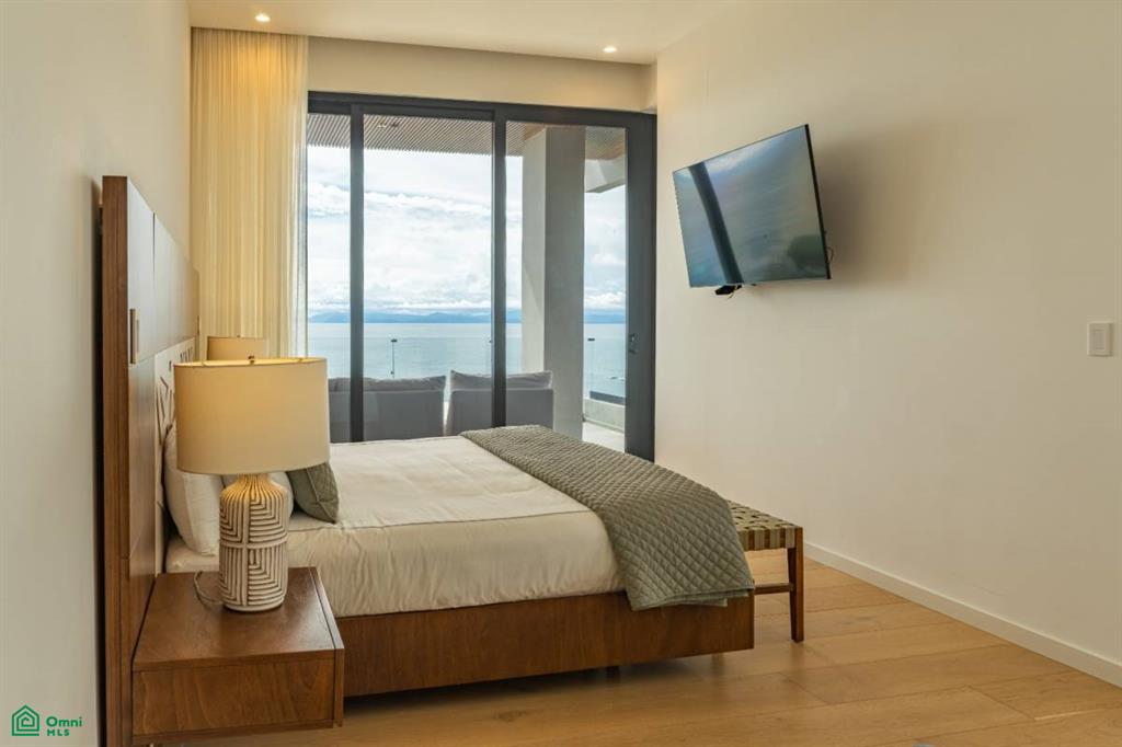 Luxury Condo | Nerea Faro Escondido , Jacó, Garabito, Puntarenas