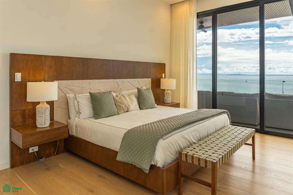 Luxury Condo | Nerea Faro Escondido , Jacó, Garabito, Puntarenas