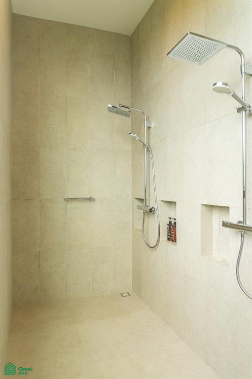 Luxury Condo | Nerea Faro Escondido , Jacó, Garabito, Puntarenas