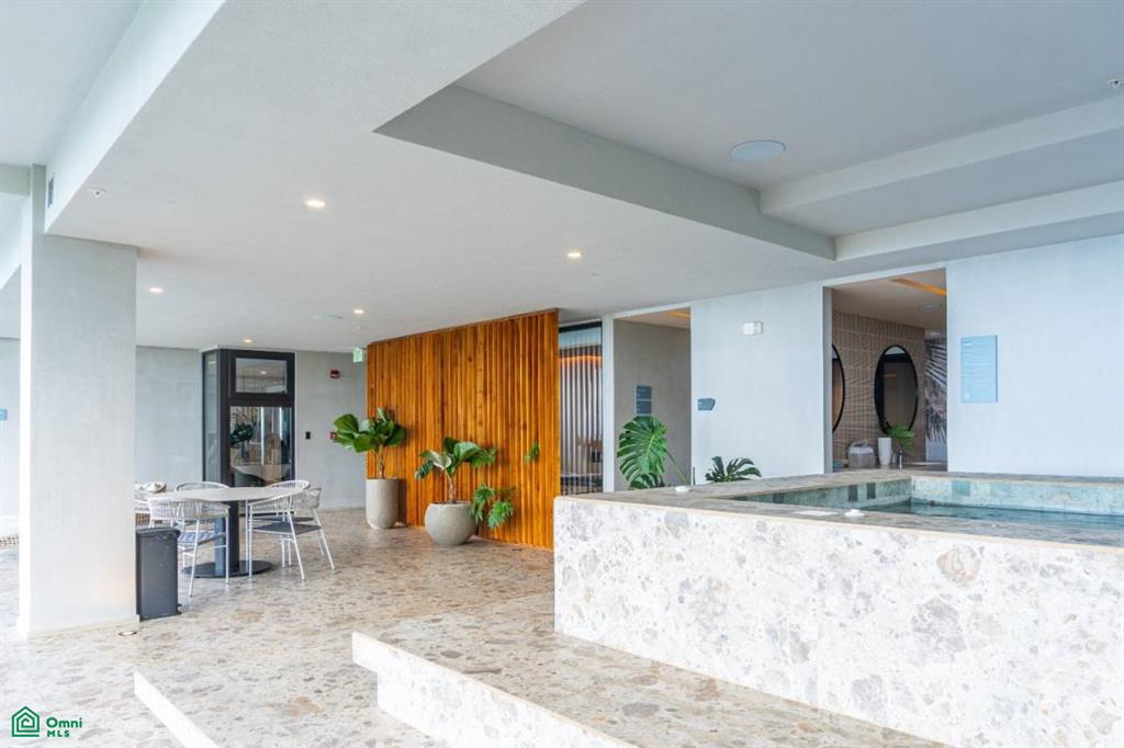 Luxury Condo | Nerea Faro Escondido , Jacó, Garabito, Puntarenas