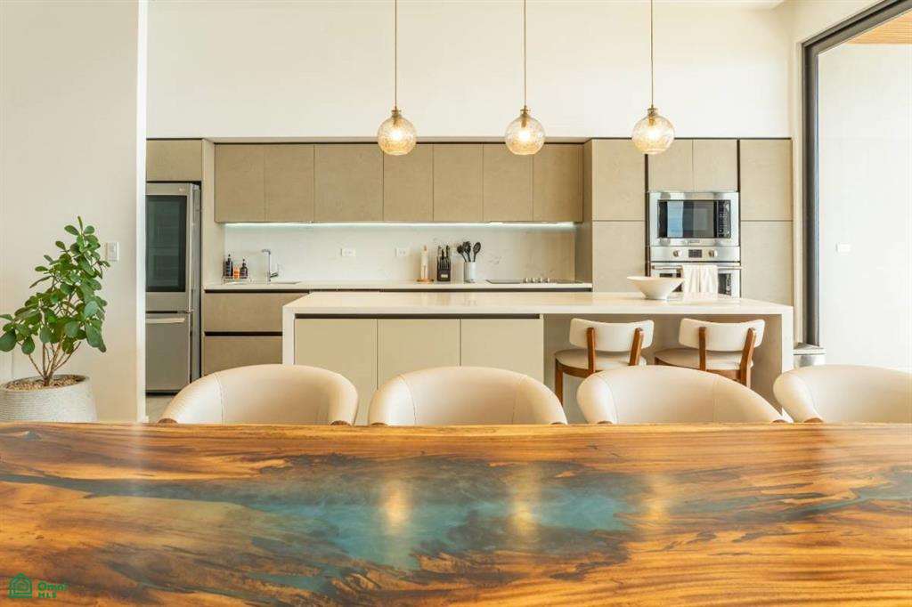 Luxury Condo | Nerea Faro Escondido , Jacó, Garabito, Puntarenas