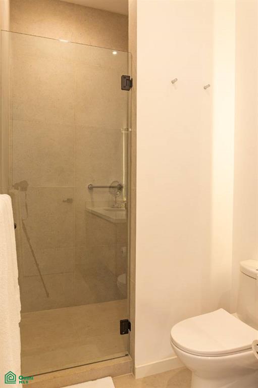 Luxury Condo | Nerea Faro Escondido , Jacó, Garabito, Puntarenas