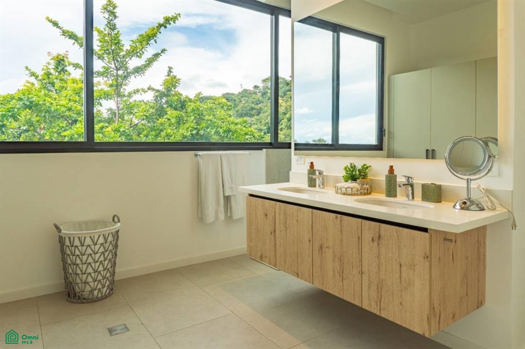 Luxury Condo | Nerea Faro Escondido , Jacó, Garabito, Puntarenas