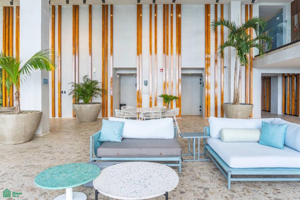 Luxury Condo | Nerea Faro Escondido , Jacó, Garabito, Puntarenas