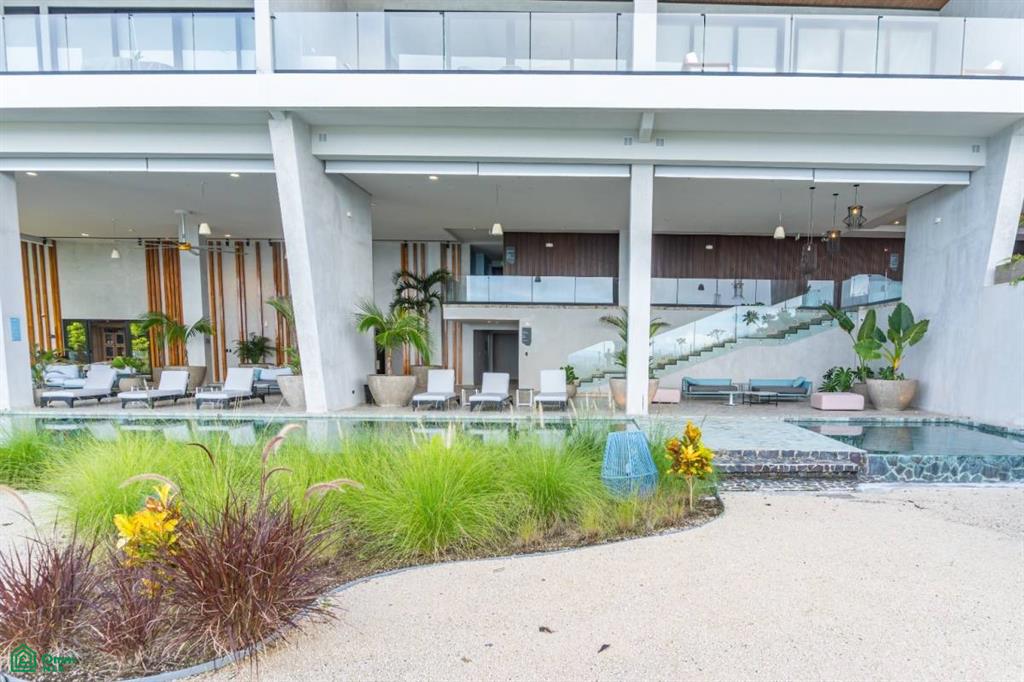 Luxury Condo | Nerea Faro Escondido , Jacó, Garabito, Puntarenas