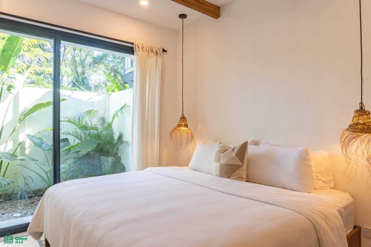 Villa Indy , Sámara, Nicoya, Guanacaste