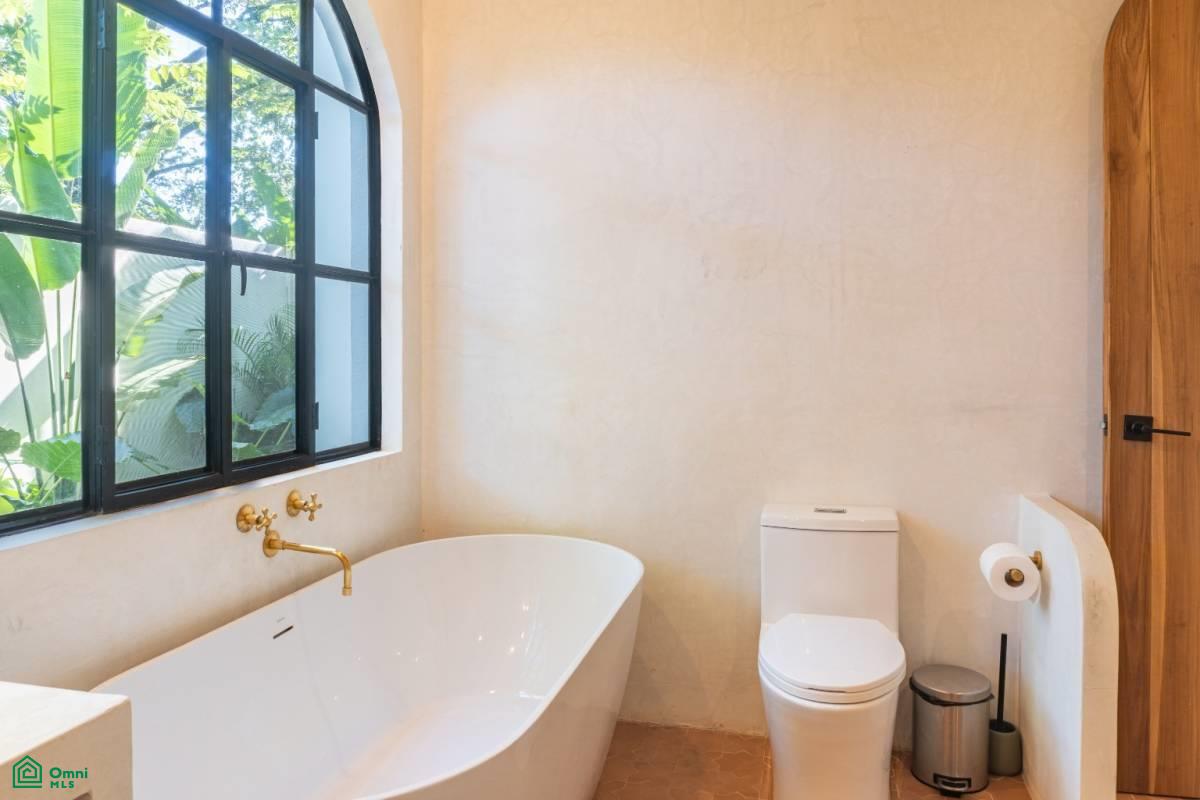 Villa Indy , Sámara, Nicoya, Guanacaste