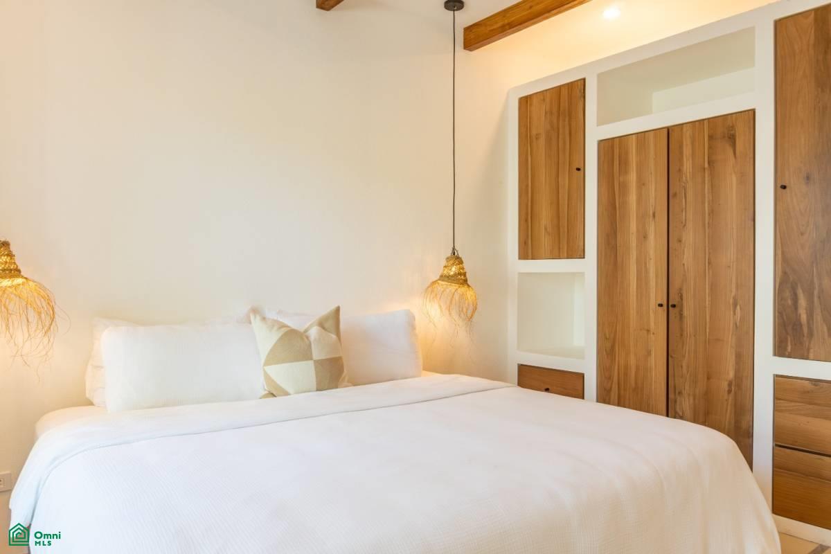 Villa Indy , Sámara, Nicoya, Guanacaste