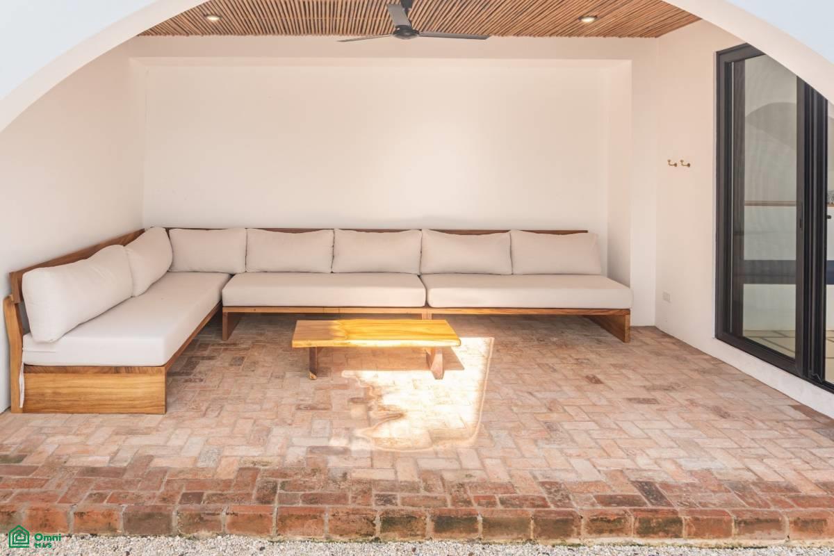 Villa Indy , Sámara, Nicoya, Guanacaste