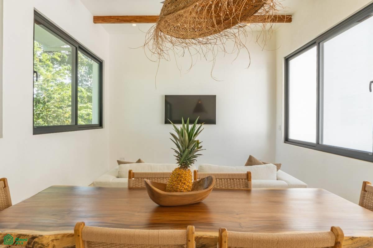 Villa Indy , Sámara, Nicoya, Guanacaste
