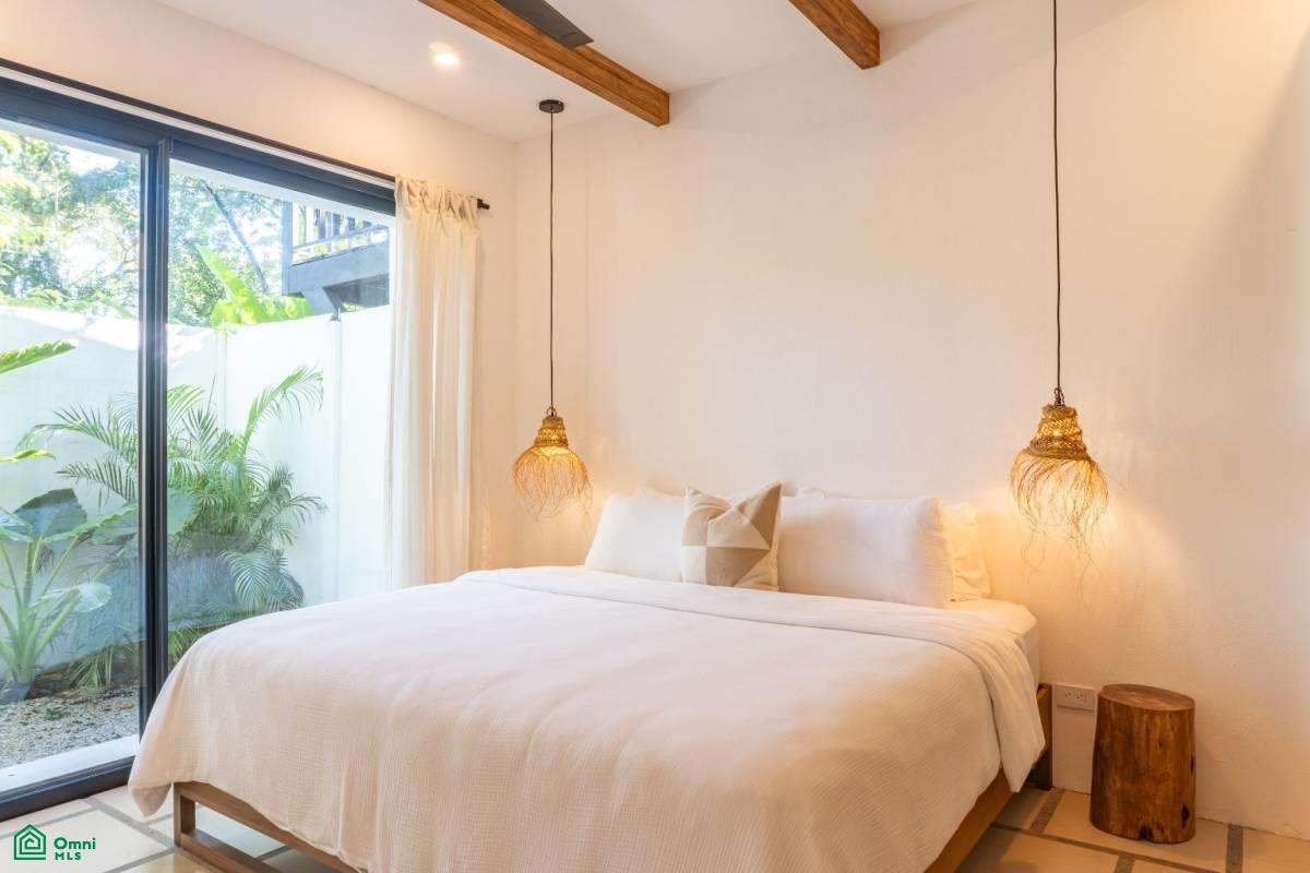 Villa Indy , Sámara, Nicoya, Guanacaste