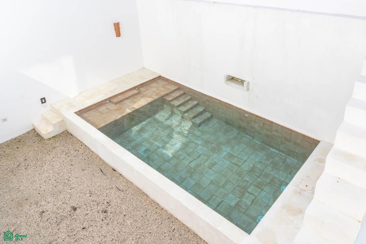Villa Indy , Sámara, Nicoya, Guanacaste