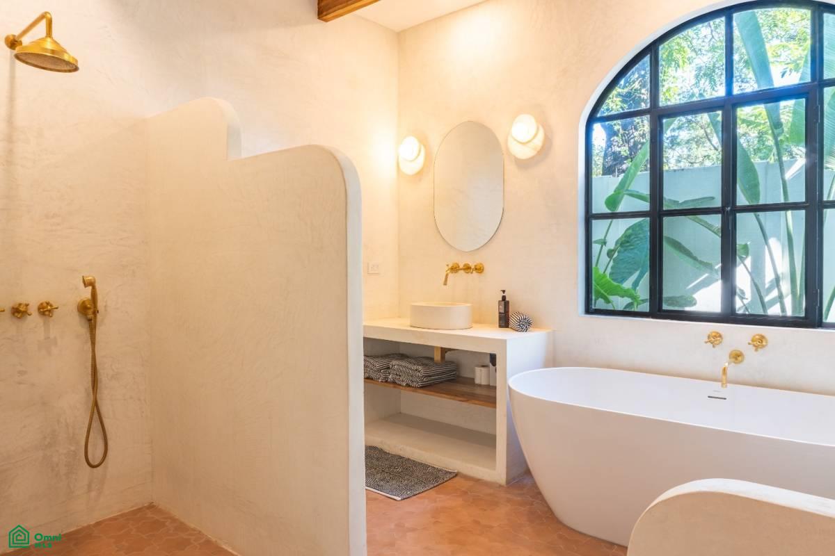 Villa Indy , Sámara, Nicoya, Guanacaste