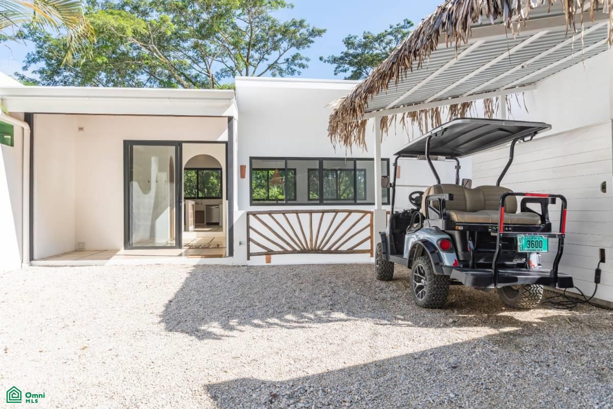 Villa Indy , Sámara, Nicoya, Guanacaste