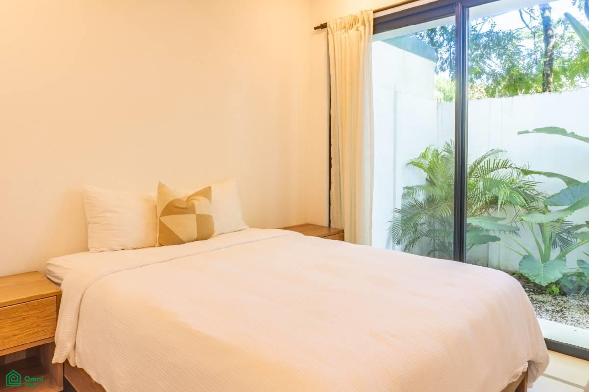 Villa Indy , Sámara, Nicoya, Guanacaste
