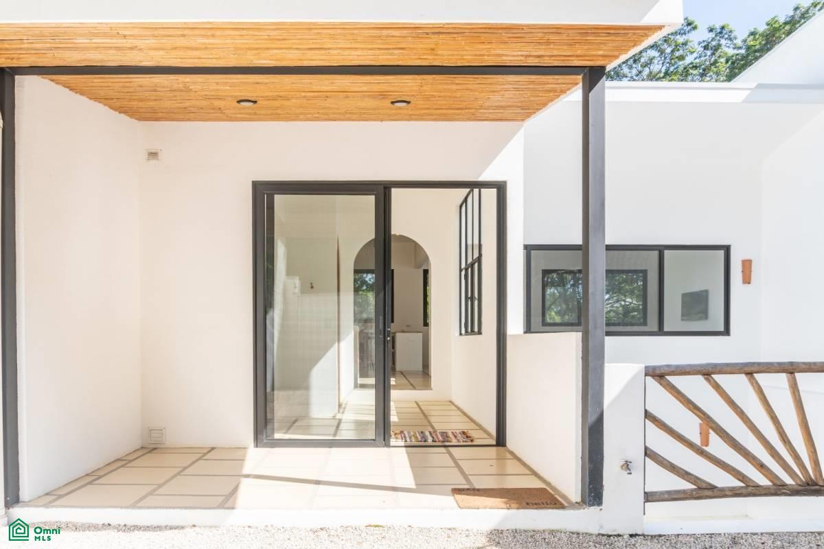 Villa Indy , Sámara, Nicoya, Guanacaste