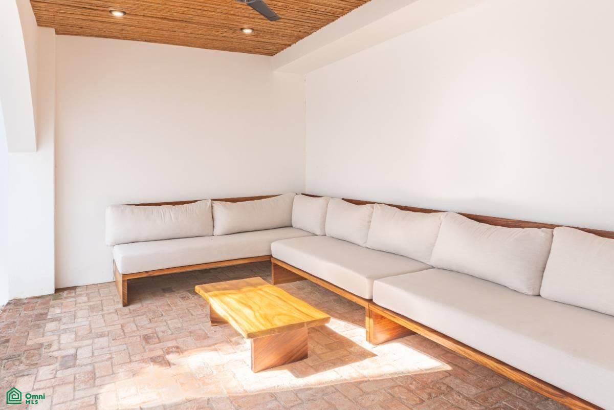 Villa Indy , Sámara, Nicoya, Guanacaste