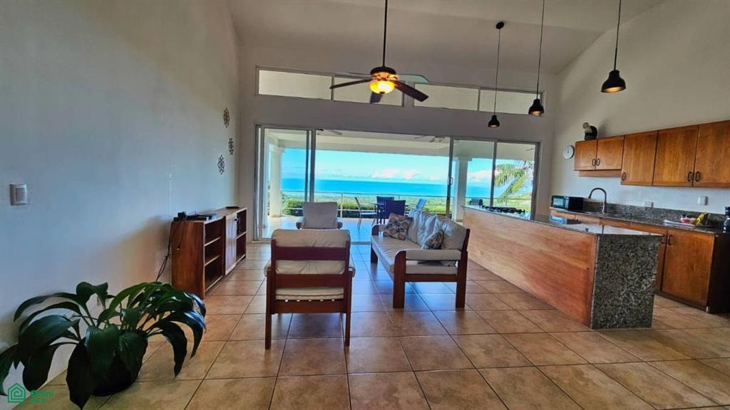 Whale Tail Grandview Villas , Bahía Ballena, Osa, Puntarenas