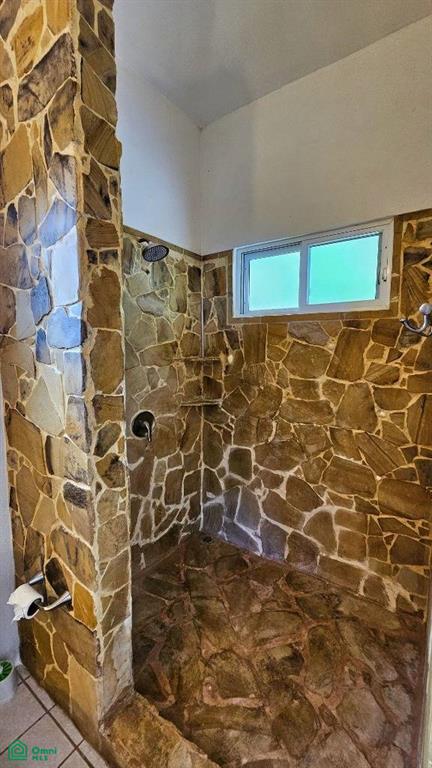 Whale Tail Grandview Villas , Bahía Ballena, Osa, Puntarenas