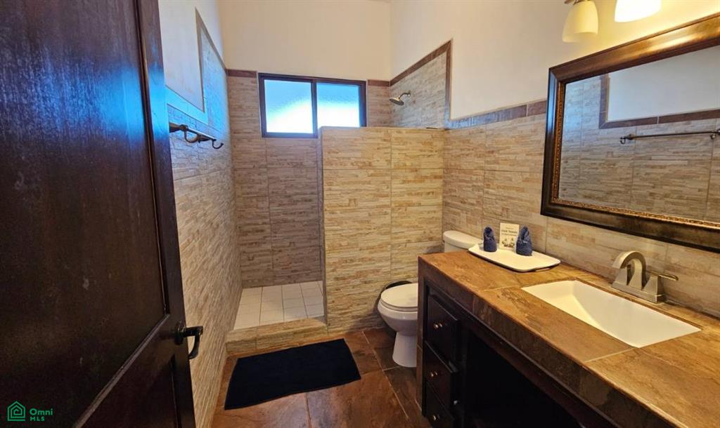 Whale Tail Grandview Villas , Bahía Ballena, Osa, Puntarenas