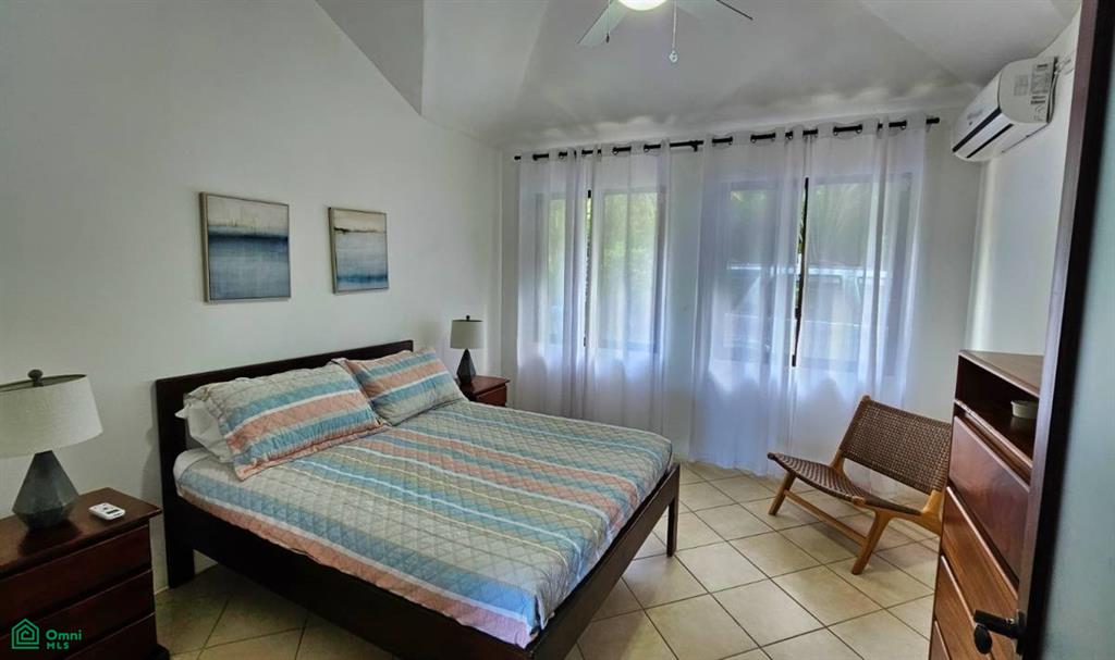 Whale Tail Grandview Villas , Bahía Ballena, Osa, Puntarenas