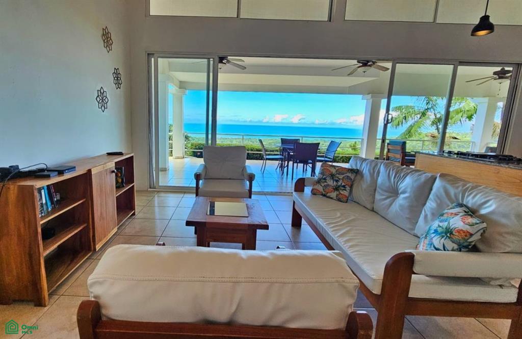 Whale Tail Grandview Villas , Bahía Ballena, Osa, Puntarenas