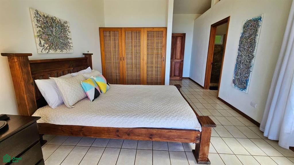 Whale Tail Grandview Villas , Bahía Ballena, Osa, Puntarenas