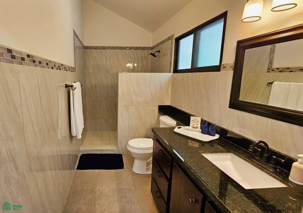 Whale Tail Grandview Villas , Bahía Ballena, Osa, Puntarenas