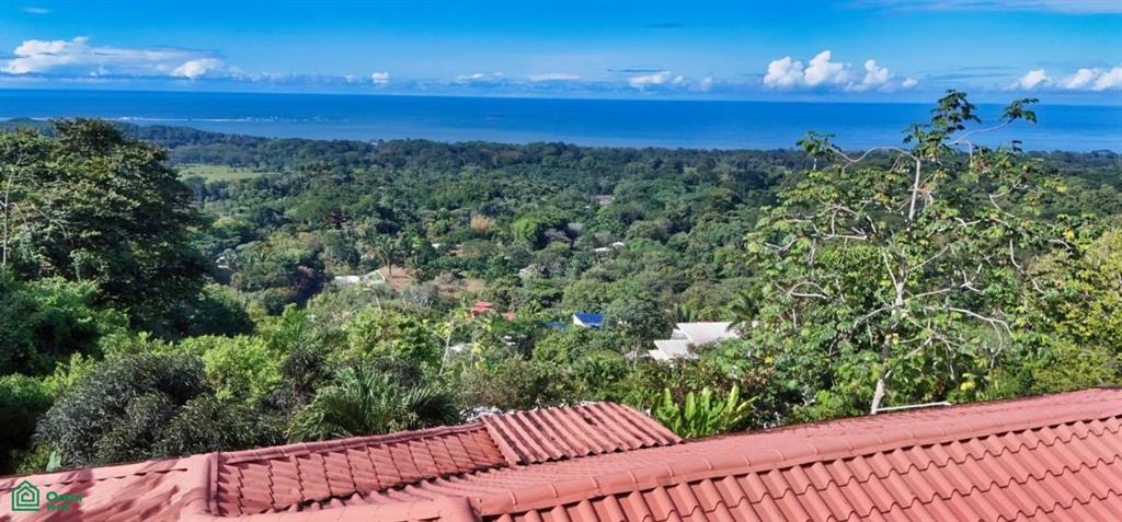 Whale Tail Grandview Villas , Bahía Ballena, Osa, Puntarenas