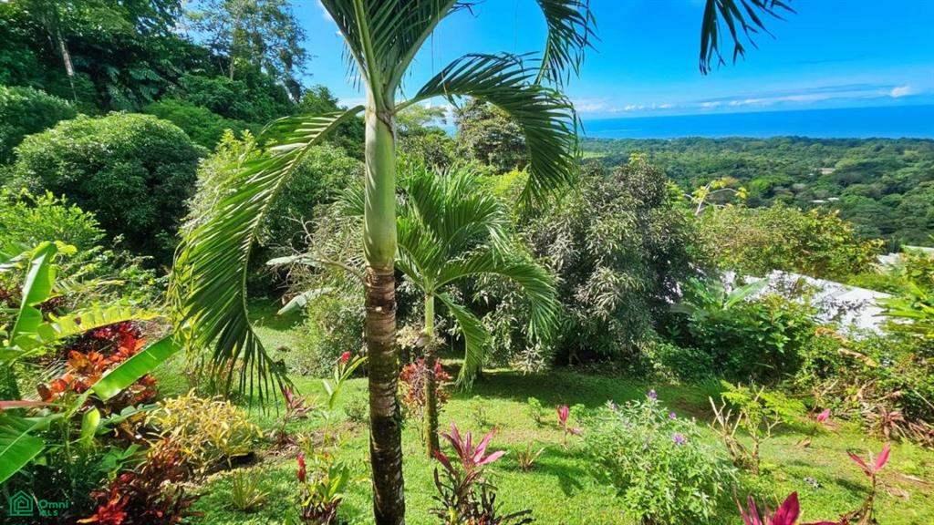 Whale Tail Grandview Villas , Bahía Ballena, Osa, Puntarenas