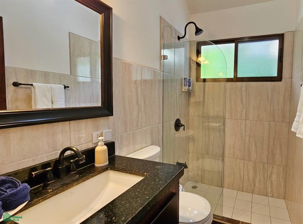 Whale Tail Grandview Villas , Bahía Ballena, Osa, Puntarenas