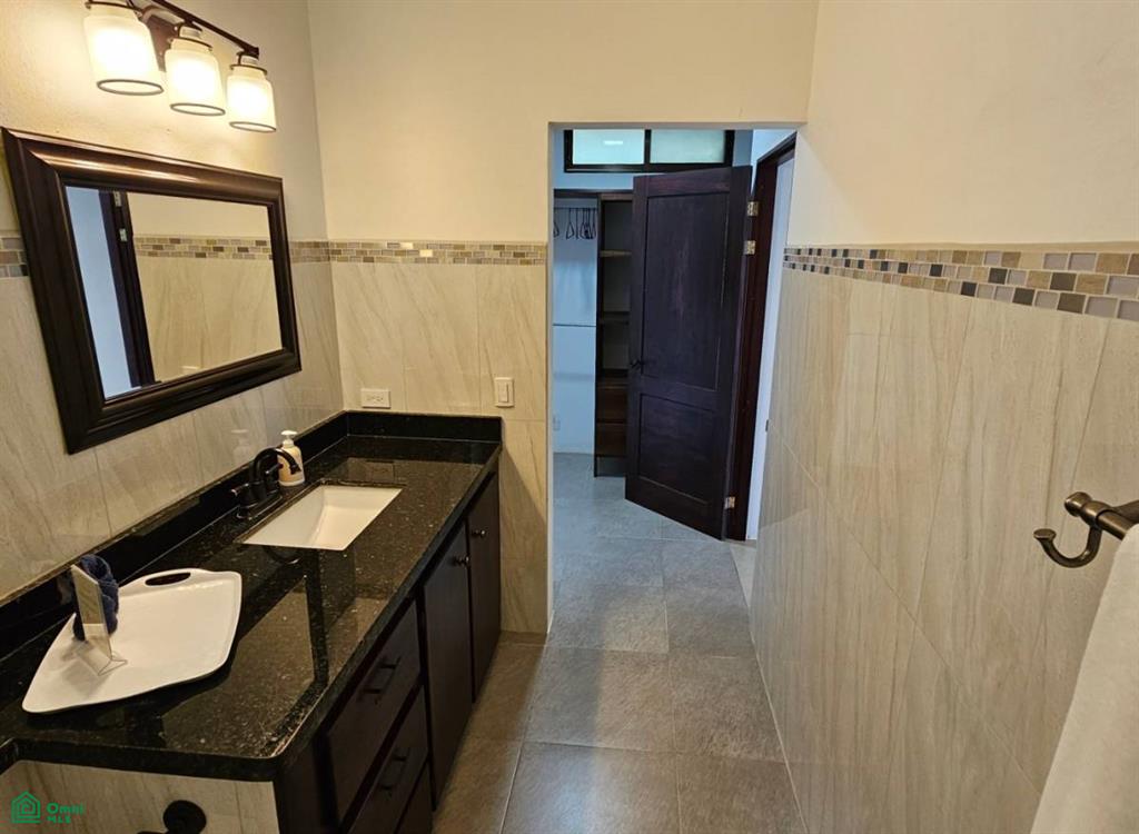 Whale Tail Grandview Villas , Bahía Ballena, Osa, Puntarenas