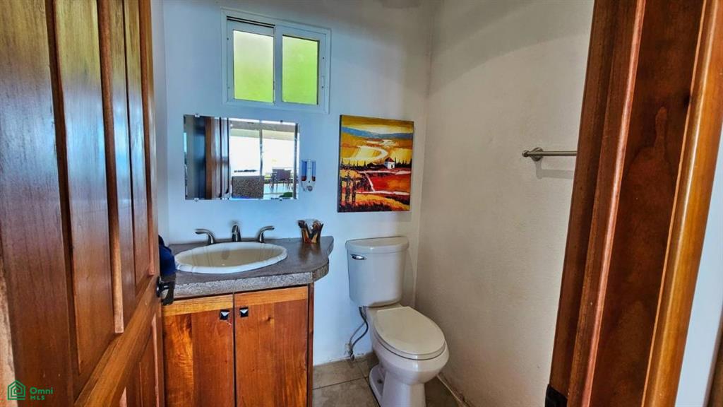 Whale Tail Grandview Villas , Bahía Ballena, Osa, Puntarenas