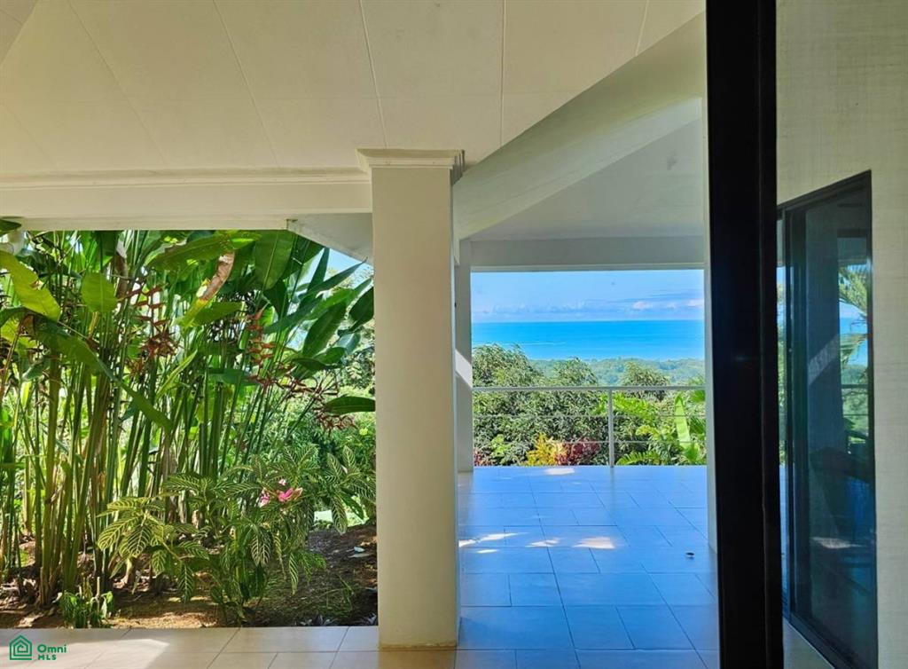 Whale Tail Grandview Villas , Bahía Ballena, Osa, Puntarenas