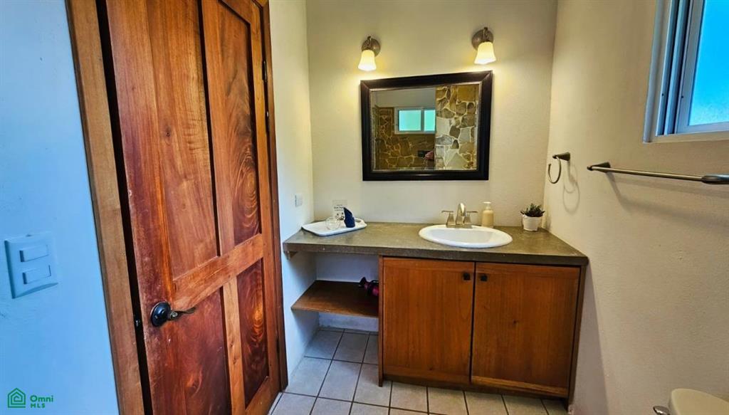 Whale Tail Grandview Villas , Bahía Ballena, Osa, Puntarenas