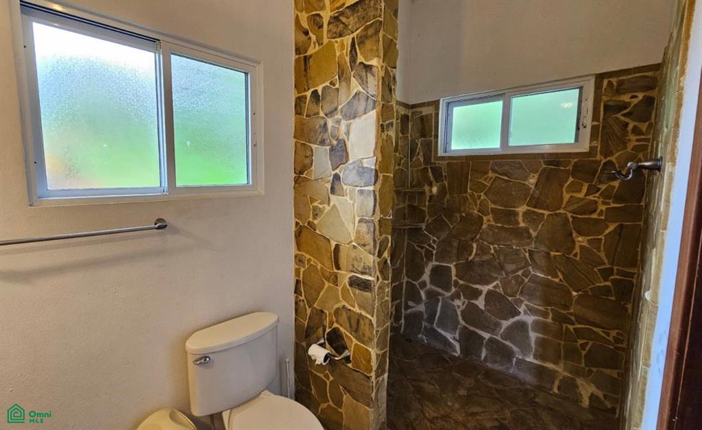 Whale Tail Grandview Villas , Bahía Ballena, Osa, Puntarenas