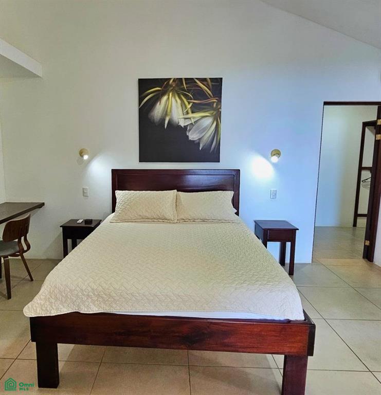 Whale Tail Grandview Villas , Bahía Ballena, Osa, Puntarenas