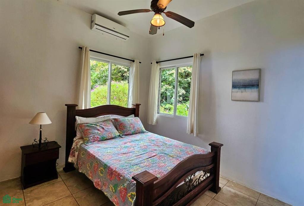 Whale Tail Grandview Villas , Bahía Ballena, Osa, Puntarenas