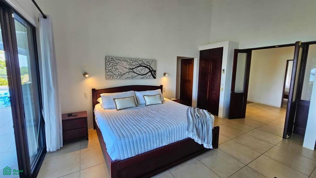 Whale Tail Grandview Villas , Bahía Ballena, Osa, Puntarenas