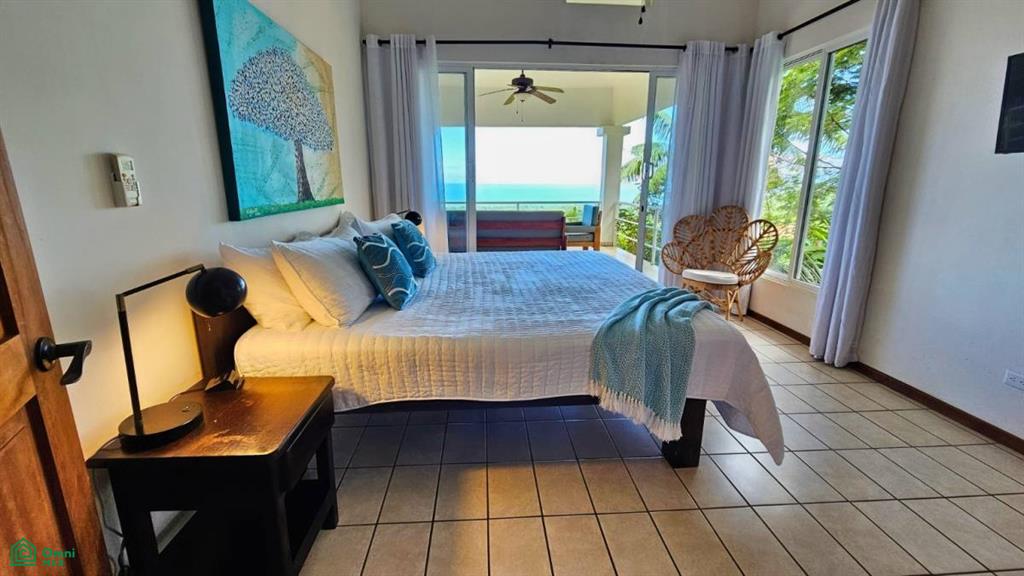 Whale Tail Grandview Villas , Bahía Ballena, Osa, Puntarenas