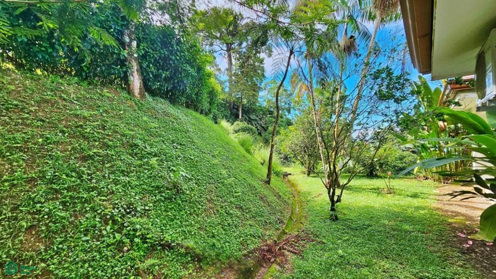 Whale Tail Grandview Villas , Bahía Ballena, Osa, Puntarenas