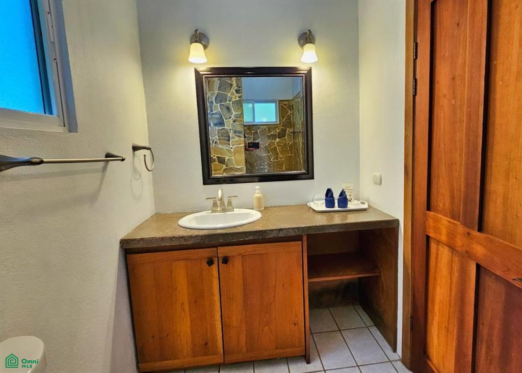 Whale Tail Grandview Villas , Bahía Ballena, Osa, Puntarenas