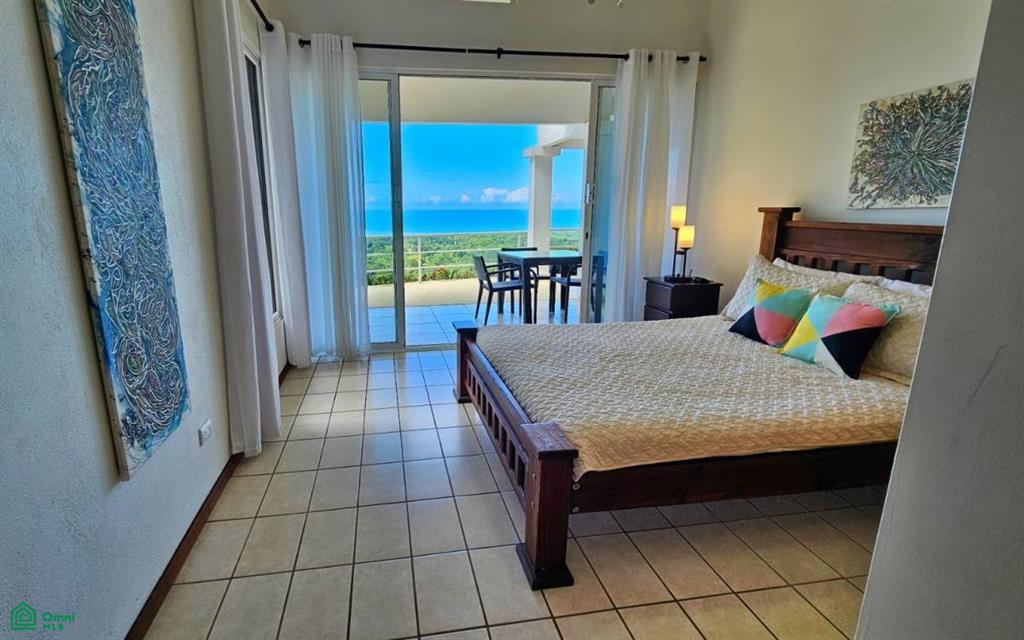 Whale Tail Grandview Villas , Bahía Ballena, Osa, Puntarenas